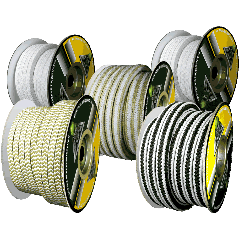 Pure-PTFE-braided-packig-RK-PACK-250.gif